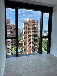 Artra (D3), Apartment #520385071